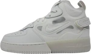 NIKE Men's Basketball Shoes Sneaker, White D Summer, 7.5