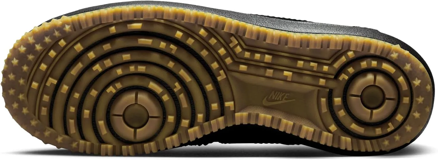 Nike Men's Basketball Shoes