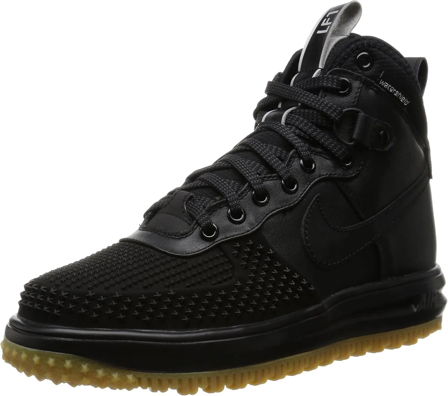 Nike Men's Basketball Shoes