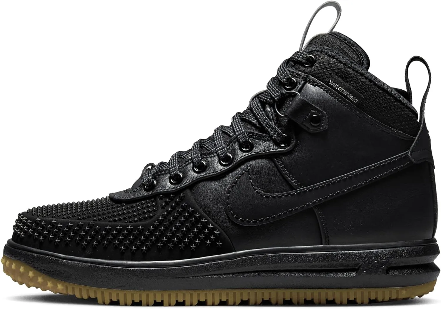 Nike Men's Basketball Shoes
