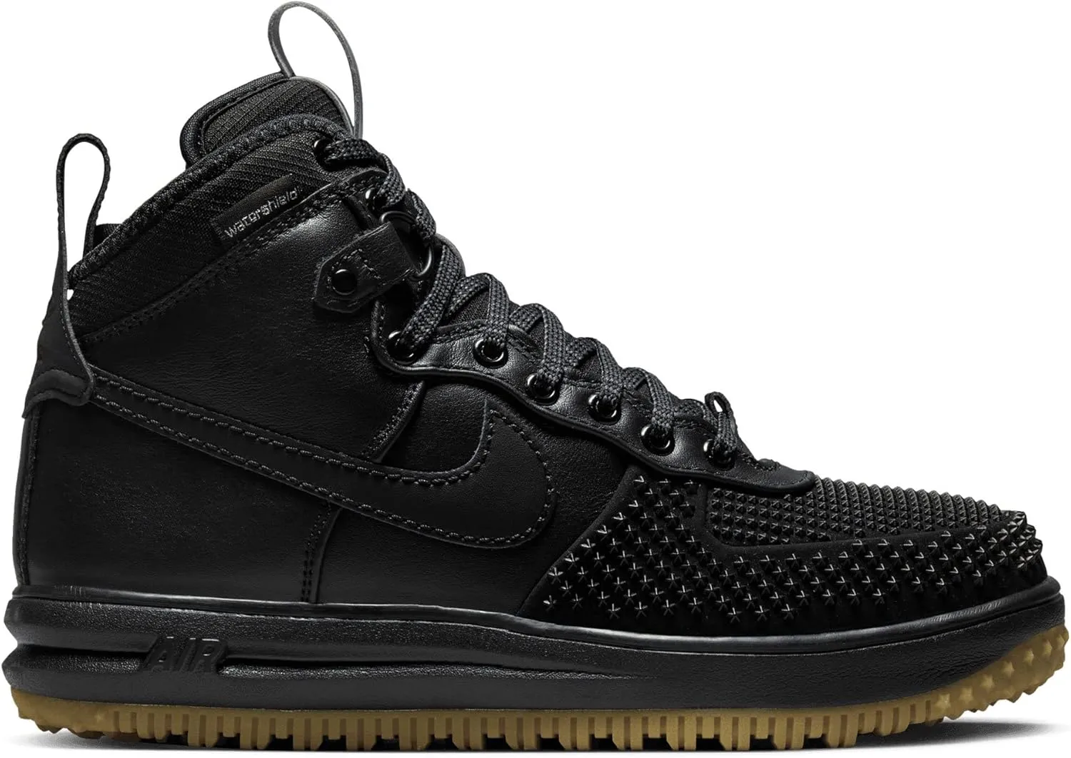Nike Men's Basketball Shoes