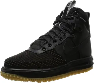 Nike Men's Basketball Shoes