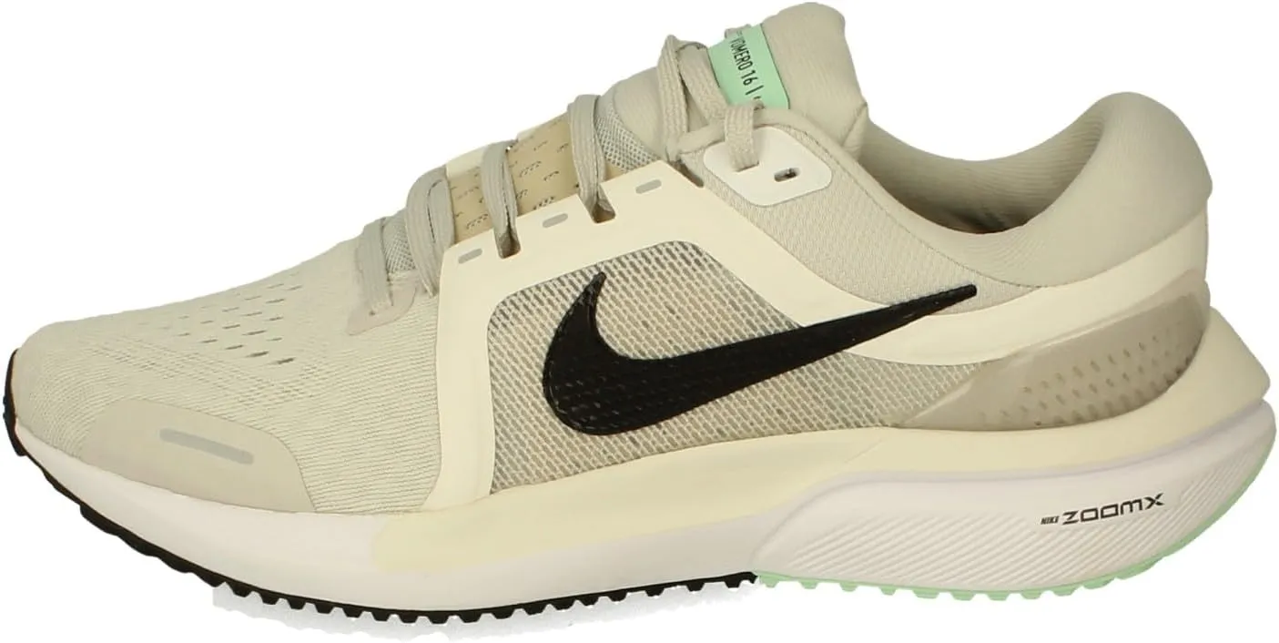 Nike Men's Competition Running Shoes