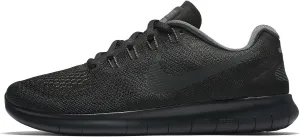 Nike Men's Competition Running Shoes
