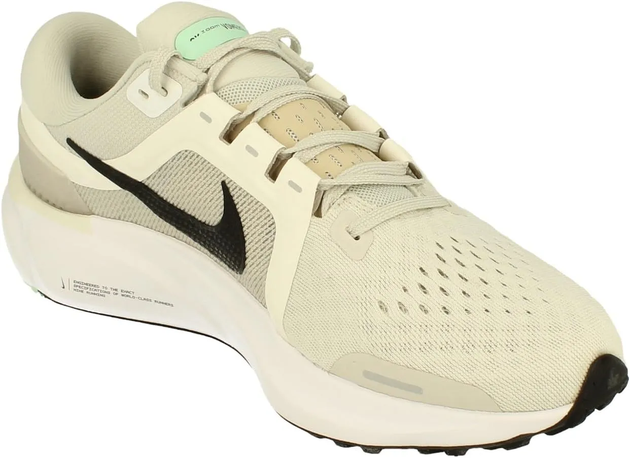 Nike Men's Competition Running Shoes