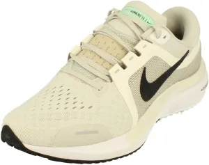 Nike Men's Competition Running Shoes