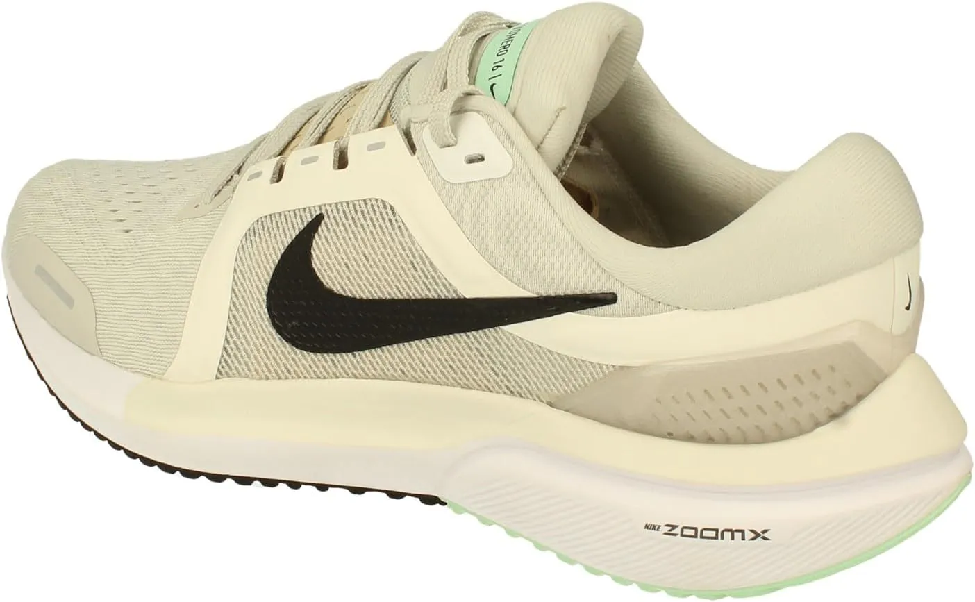 Nike Men's Competition Running Shoes