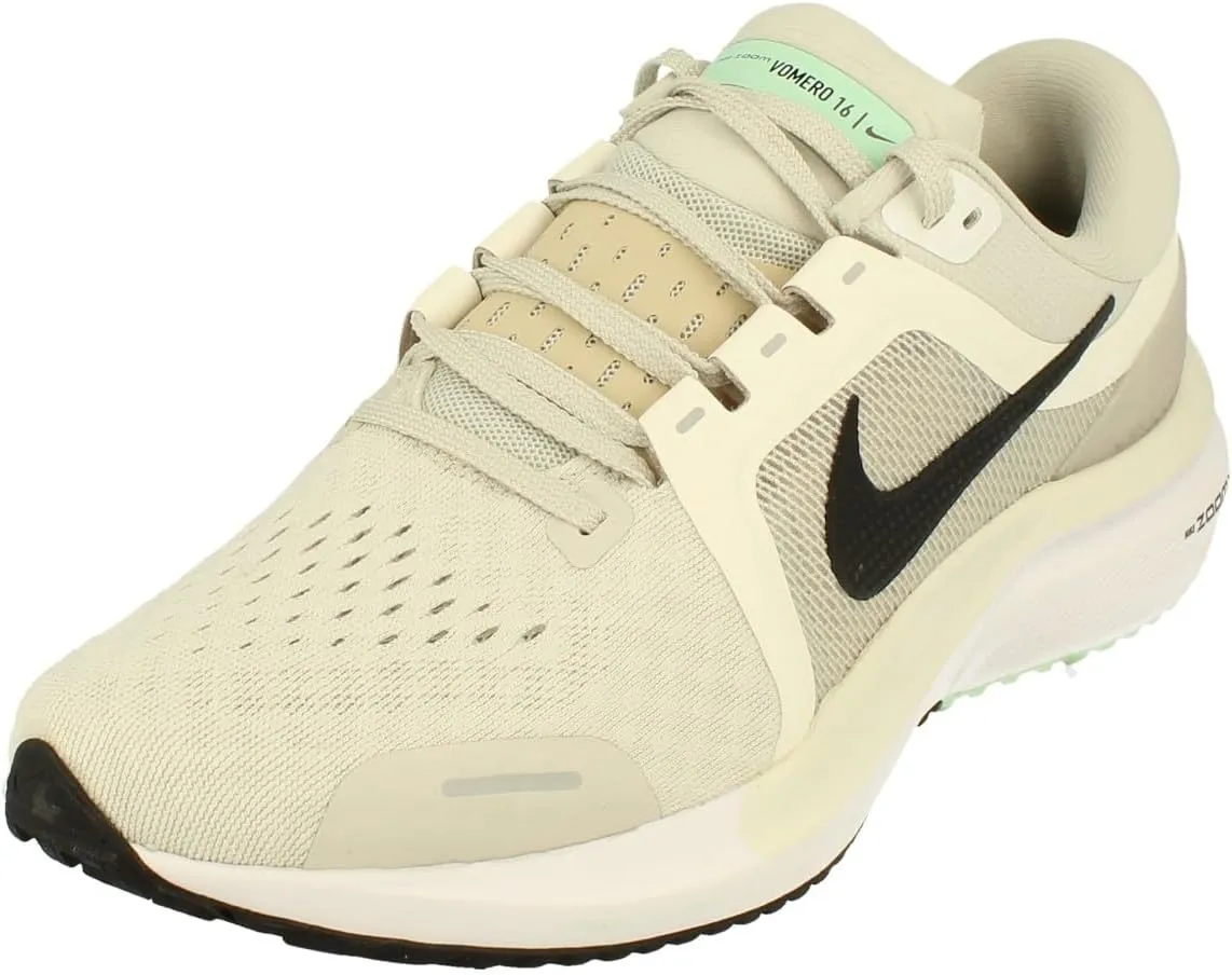 Nike Men's Competition Running Shoes