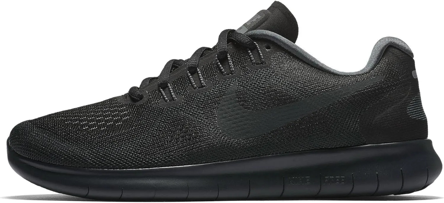 Nike Men's Competition Running Shoes