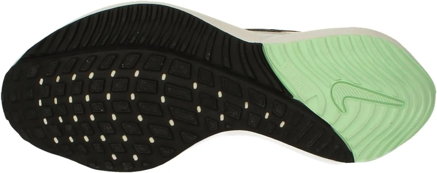 Nike Men's Competition Running Shoes