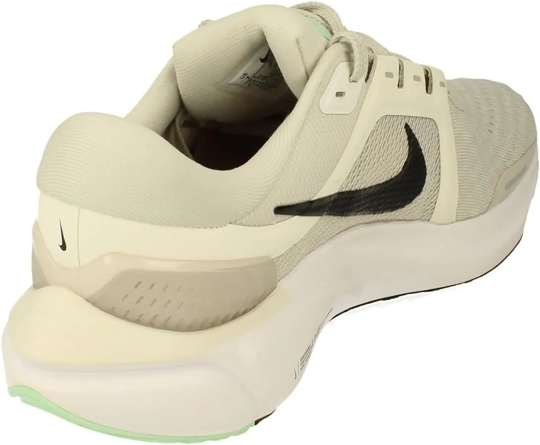 Nike Men's Competition Running Shoes