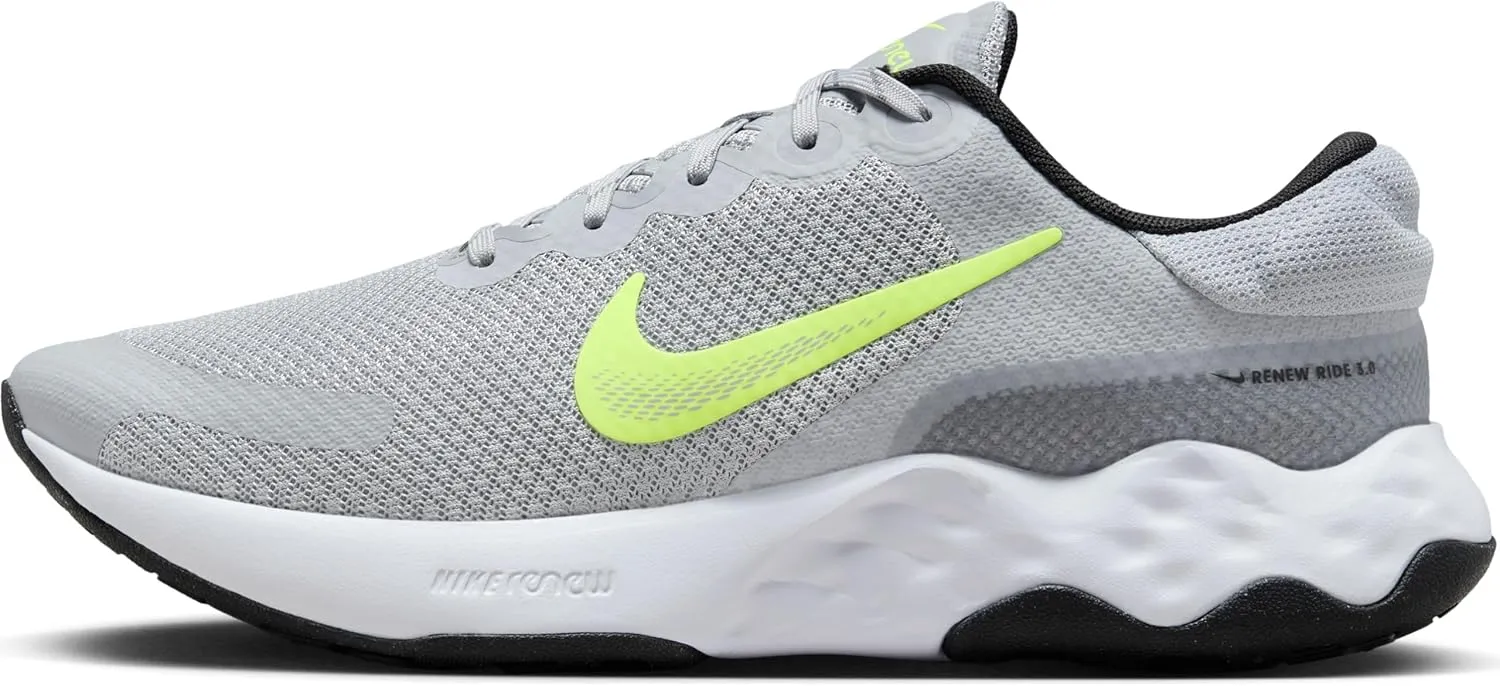 Nike Men's Road Running Shoes