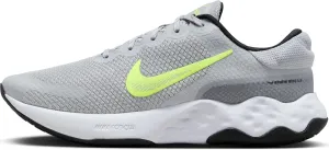 Nike Men's Road Running Shoes