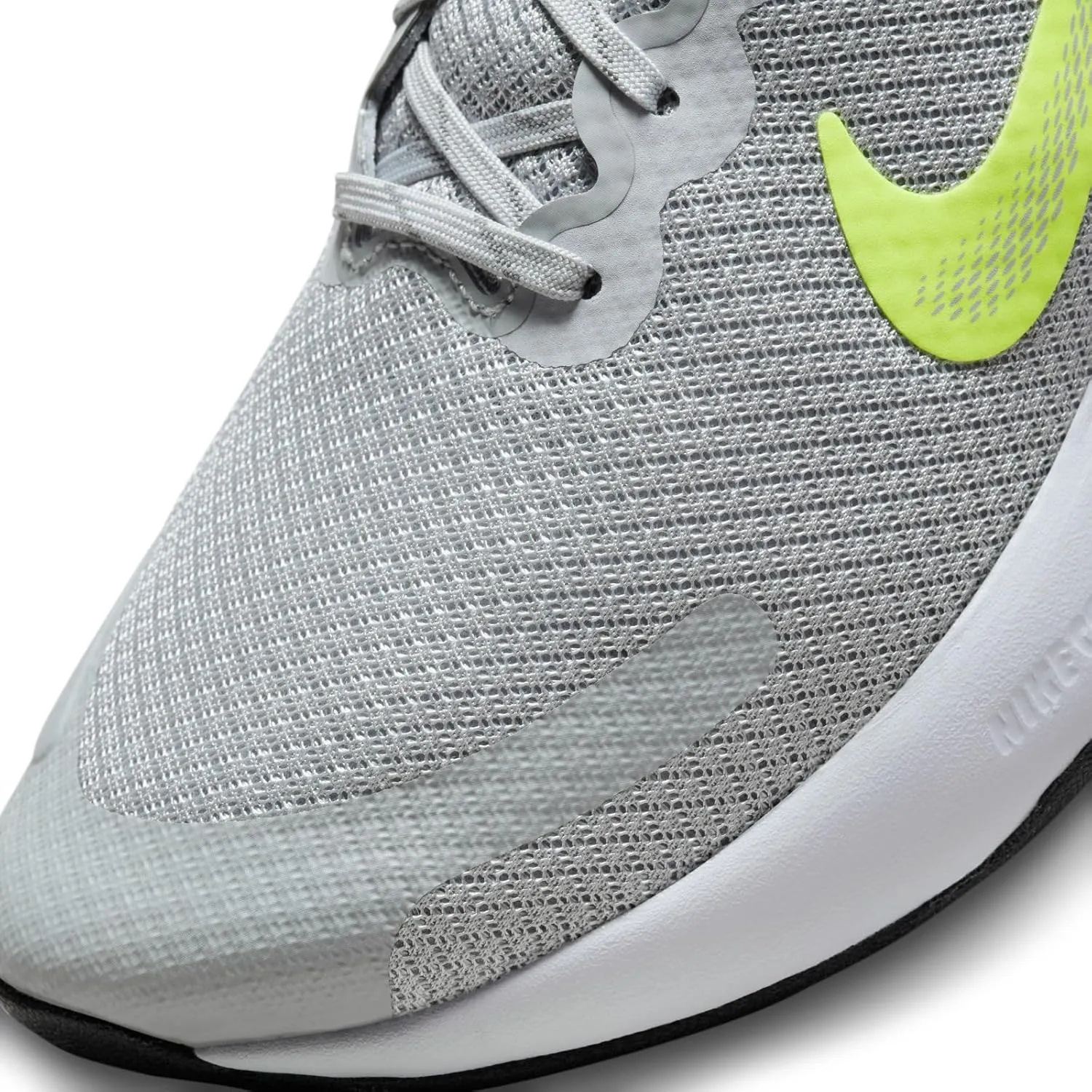Nike Men's Road Running Shoes