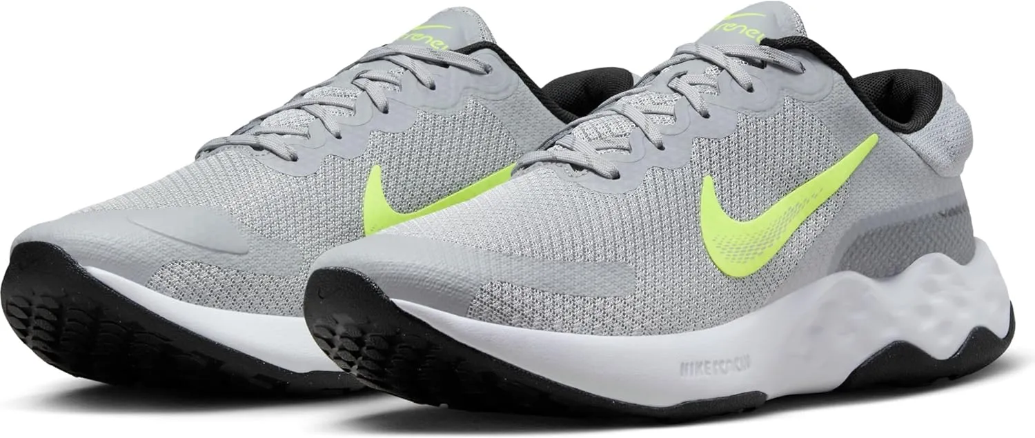 Nike Men's Road Running Shoes