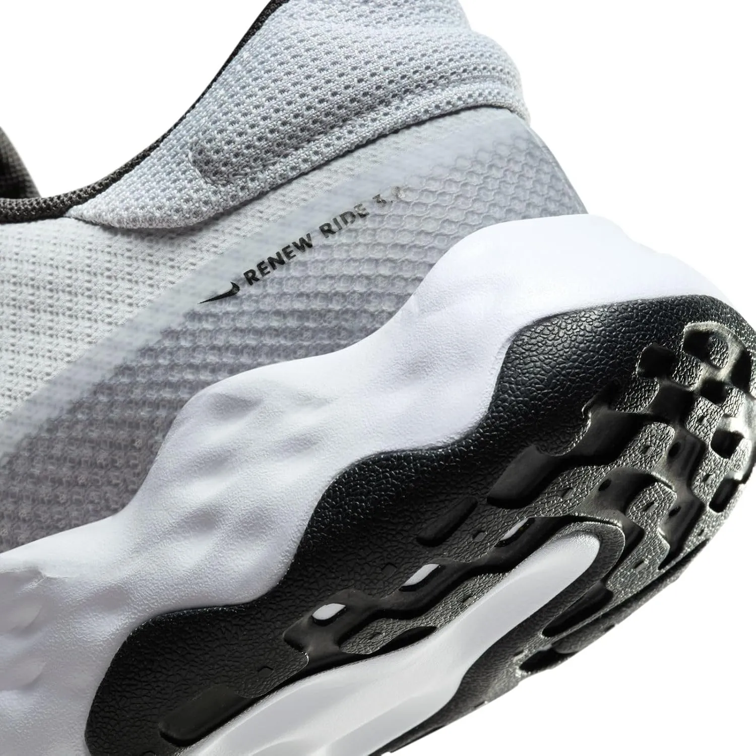 Nike Men's Road Running Shoes