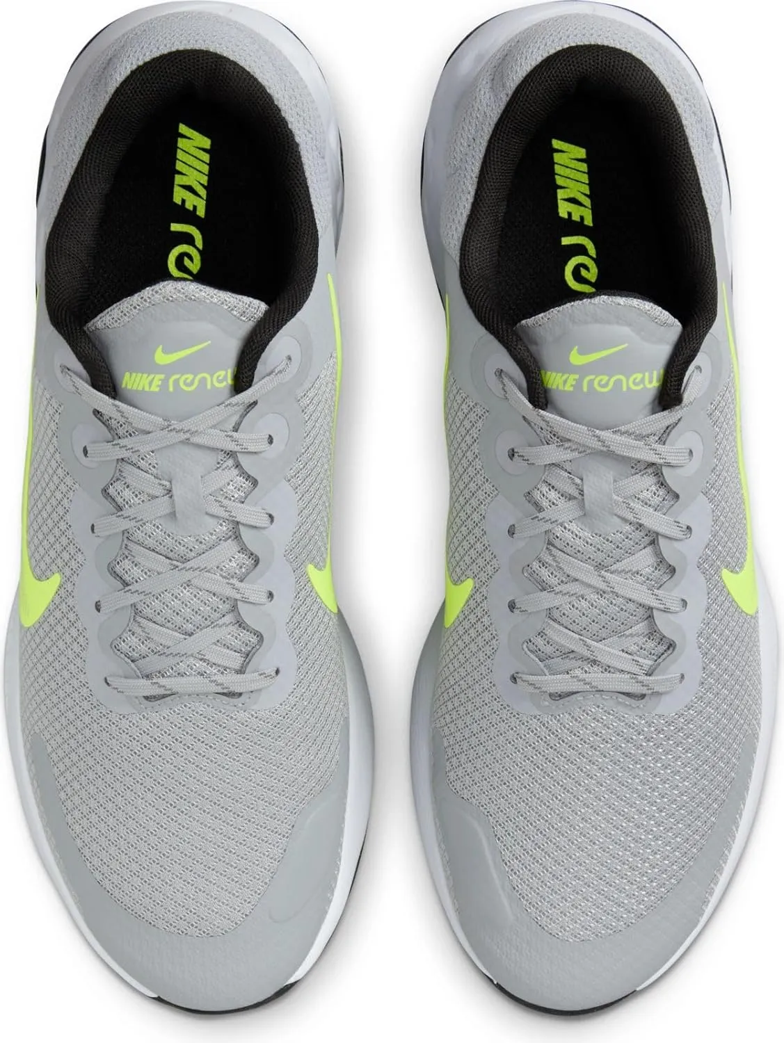Nike Men's Road Running Shoes
