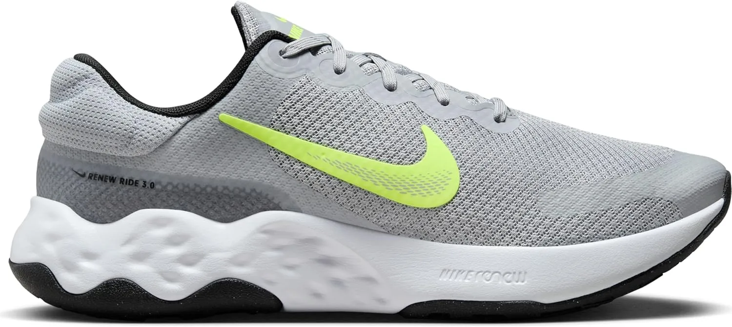 Nike Men's Road Running Shoes