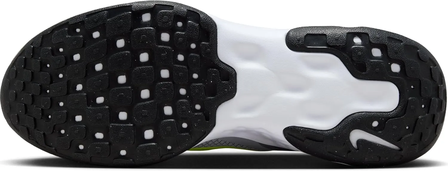Nike Men's Road Running Shoes