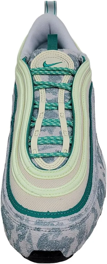 NIKE Men's Sneaker Running Shoes