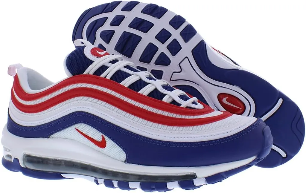 NIKE Men's Sneaker Running Shoes