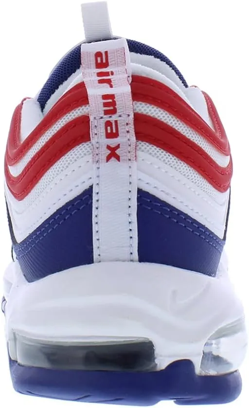 NIKE Men's Sneaker Running Shoes