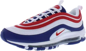 NIKE Men's Sneaker Running Shoes