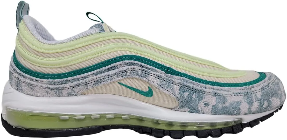NIKE Men's Sneaker Running Shoes