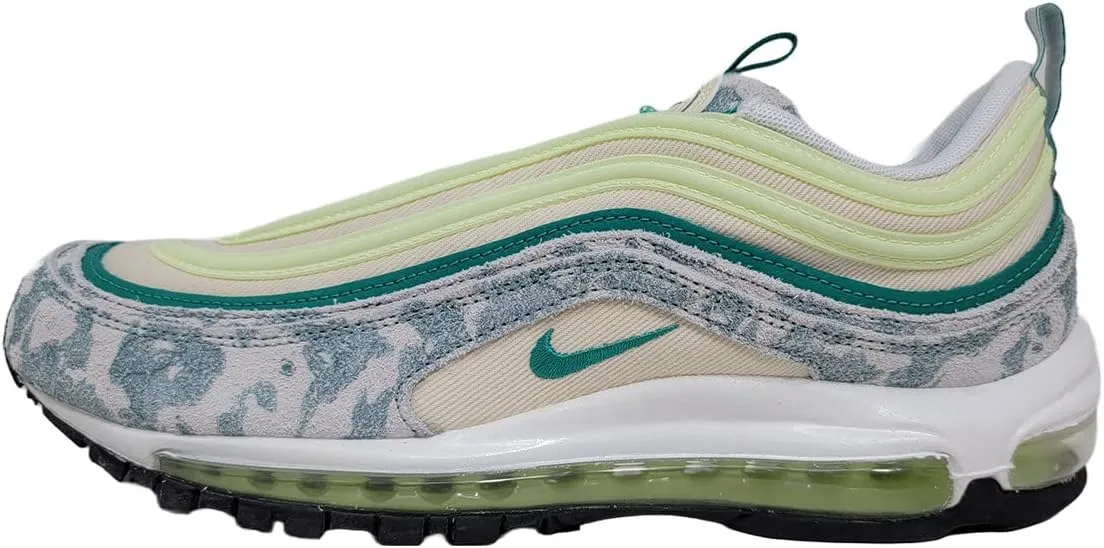 NIKE Men's Sneaker Running Shoes