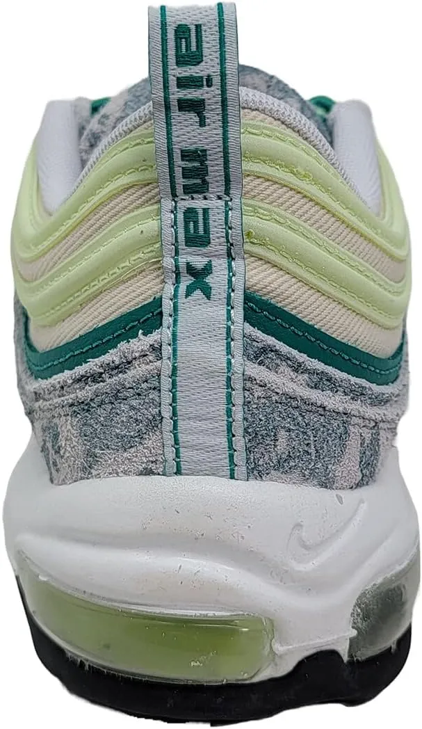 NIKE Men's Sneaker Running Shoes