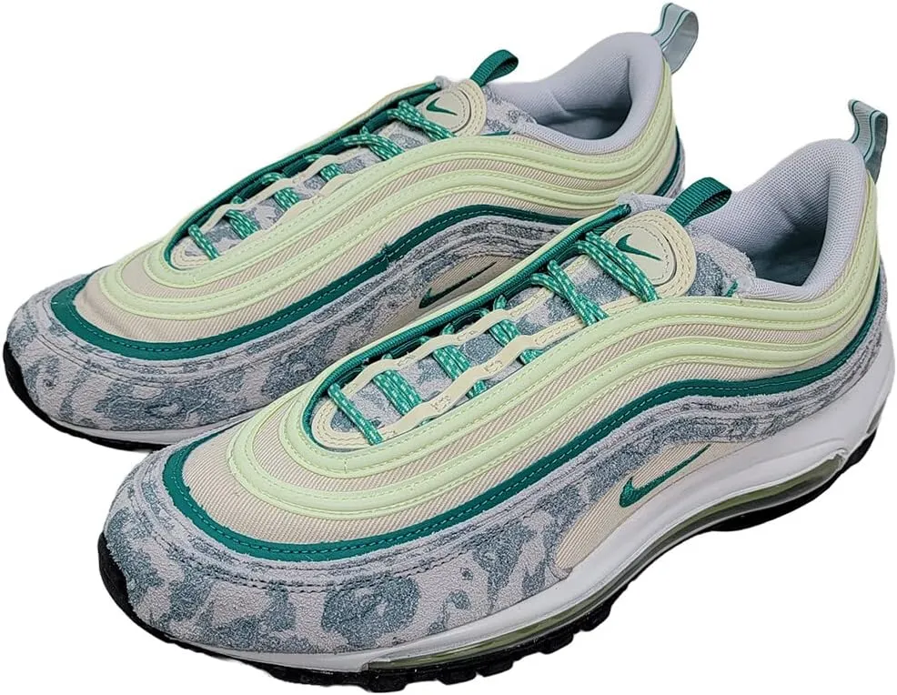 NIKE Men's Sneaker Running Shoes