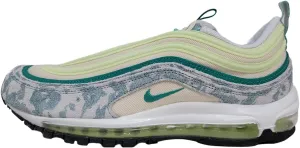 NIKE Men's Sneaker Running Shoes
