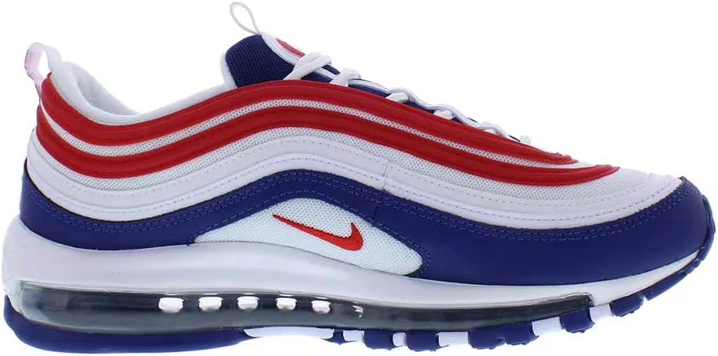 NIKE Men's Sneaker Running Shoes