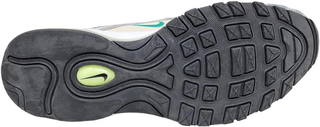 NIKE Men's Sneaker Running Shoes