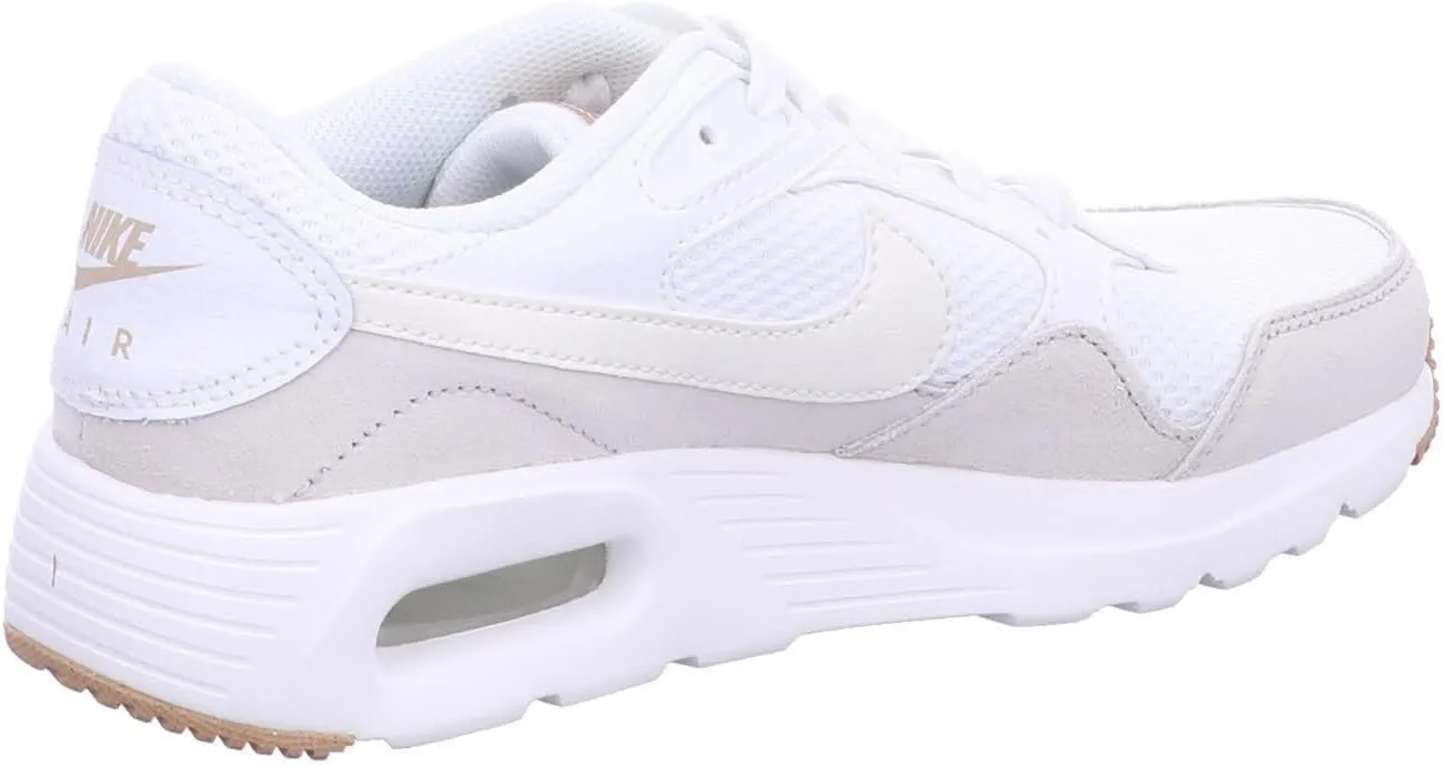 Nike Men's Trail Running Shoes