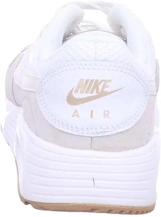 Nike Men's Trail Running Shoes