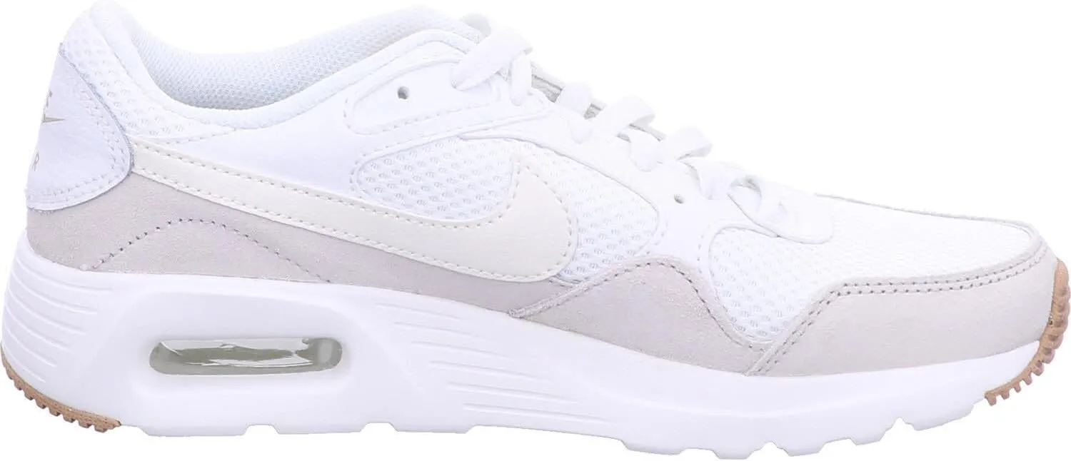 Nike Men's Trail Running Shoes