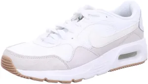 Nike Men's Trail Running Shoes