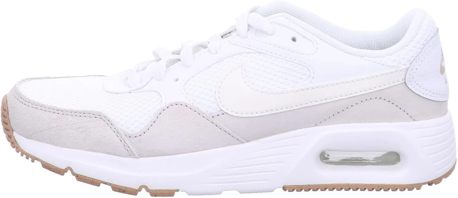 Nike Men's Trail Running Shoes