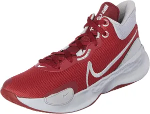 NIKE Renew Elevate 3 Basketball Shoes Adult DD9304-600