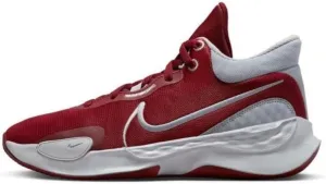NIKE Renew Elevate 3 Basketball Shoes Adult DD9304-600