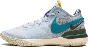 Nike Unisex-Adult Lebron NXXT Gen Basketball Shoes Sneaker