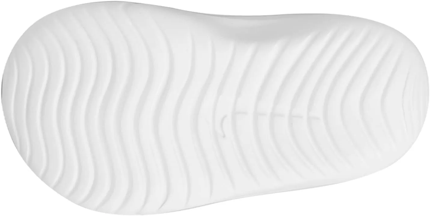 Nike Unisex-Child Running Shoes