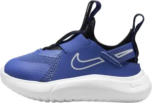 Nike Unisex-Child Running Shoes