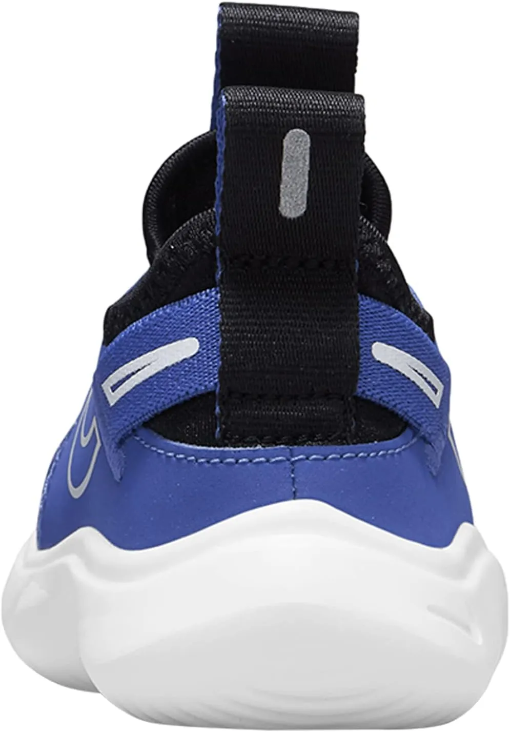 Nike Unisex-Child Running Shoes