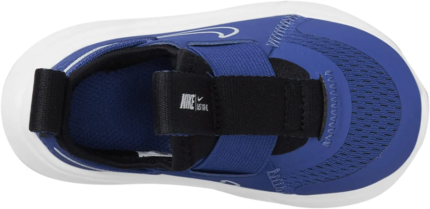 Nike Unisex-Child Running Shoes