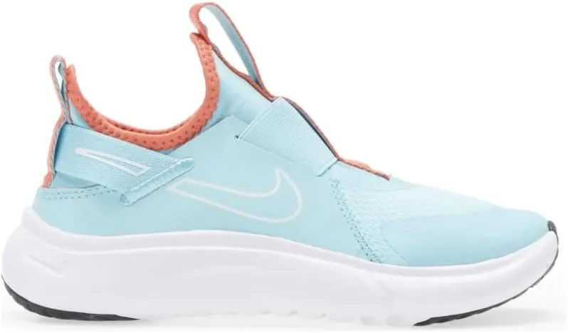 Nike Unisex-Child Running Shoes