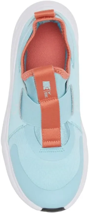 Nike Unisex-Child Running Shoes