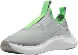 Nike Unisex-Child Running Shoes