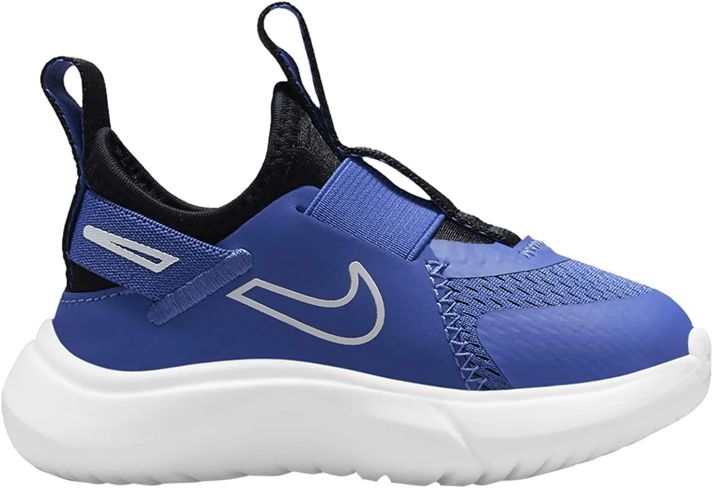 Nike Unisex-Child Running Shoes